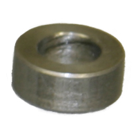 Chassis Nose - Angle Link Bushing