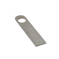 Throttle Switch Tab