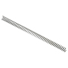 9/16 X 9 COMP SPRING