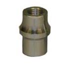 Tube Adapter (1/4-28 x 5/8 .054 Tia.)