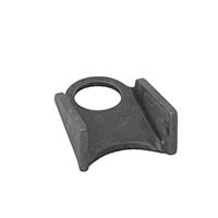 A-Arm Tab - Upper F/C