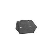 Delphi Tab - Lite Weight