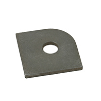Universal Tab