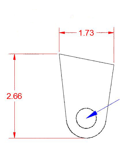 Pro-Jack Tab