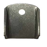 COMPUTER BOX TAB