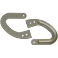 Escape Hatch Hinge -  Billet