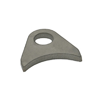 Motor Mount Tab - (M-16-DAT)