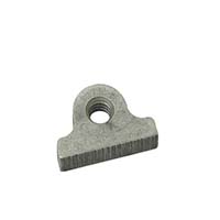 FC Cage Shroud Tab