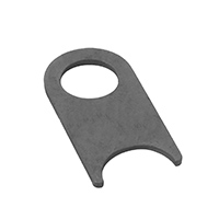 Air Cylinder Mount Tab