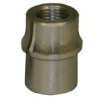 Tube Adapter (1/2-20 RH x 7/8 .061) Tia.