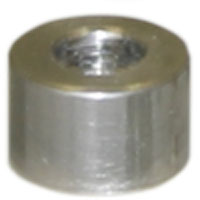 Forward Strut Bushing - Top 7/16"