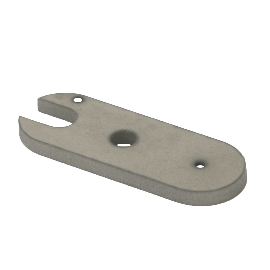 Injector Cable Tab
