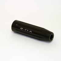 Wheelie Bars, Kits, & Components