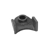 Bolt-In K-Member Tab