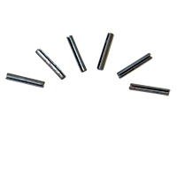 3/16 X 1 1/2 Rollpin