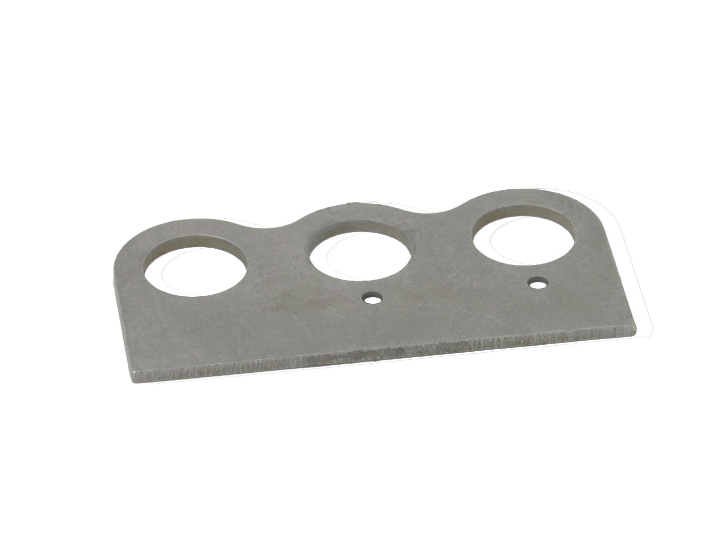 SWITCH TAB 3-HOLE
