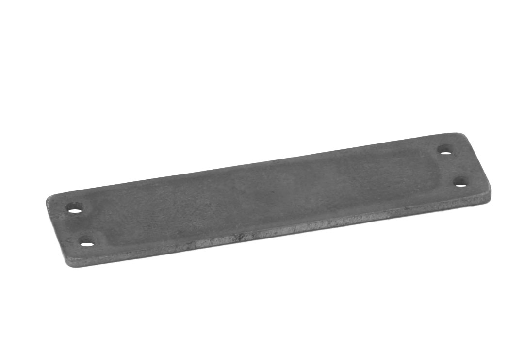 Linear Tab