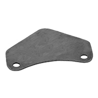 Header Strut Tab