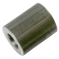 Steering Shaft Support Bushing