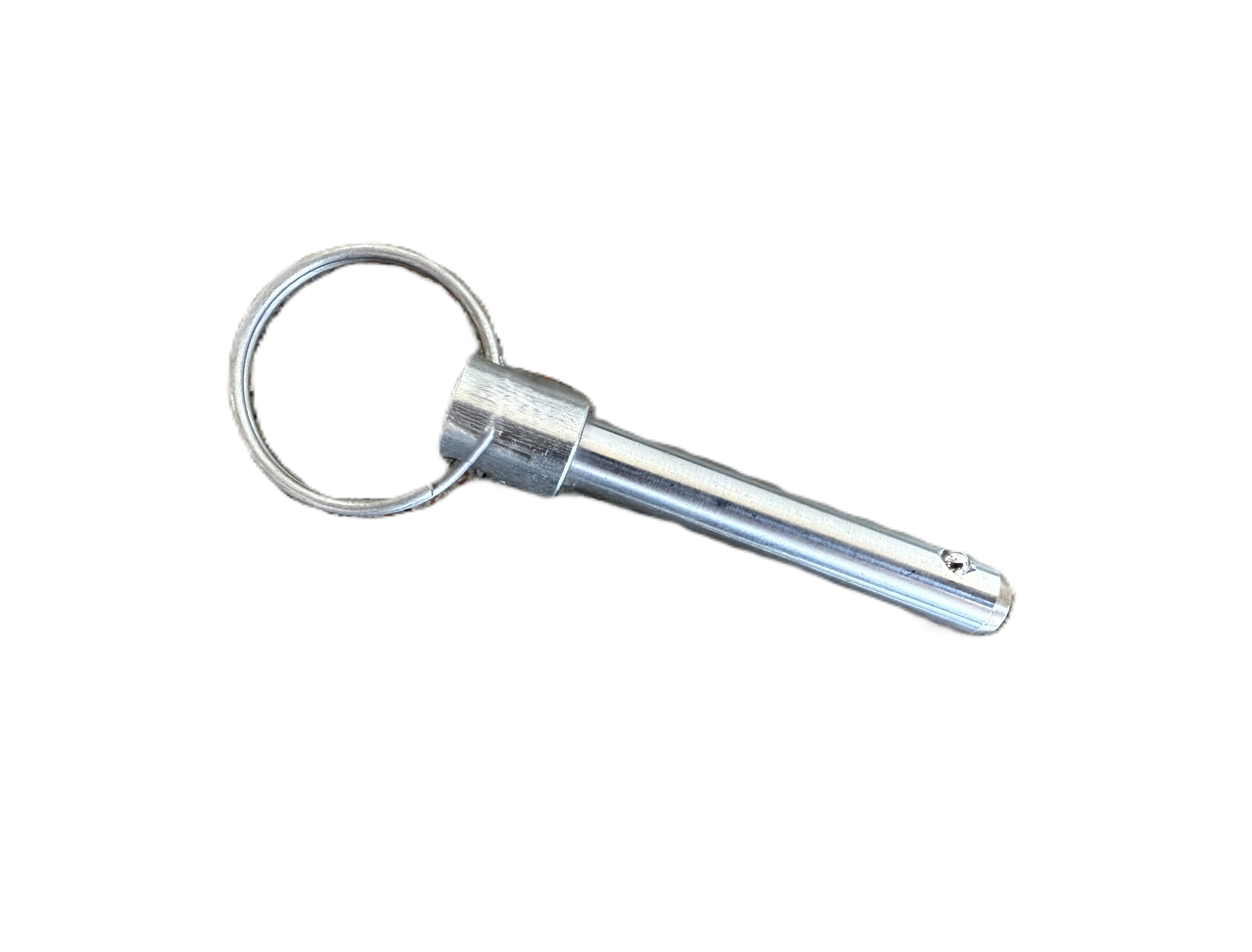 5/16 x 1 1/2 Lock Pin