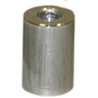 Forward Strut Bushing - Bottom 7/16"
