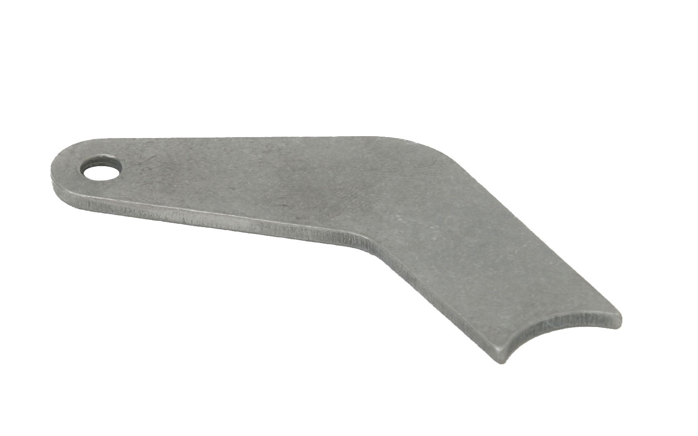 AIR CYLINDER TAB