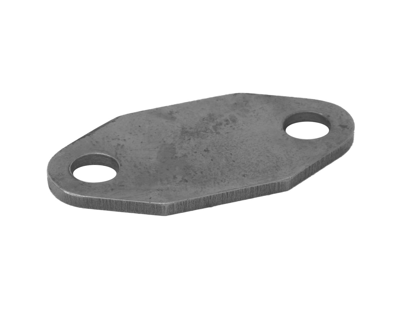 Clutch Pivot Tab Base-Tub Style