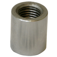 M-3723 G. D. Adj Bushing