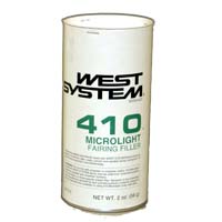 EPOXY MICROLIGHT - 410-2