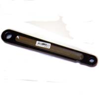 Pitman Arm - 7.5" Hole Centers