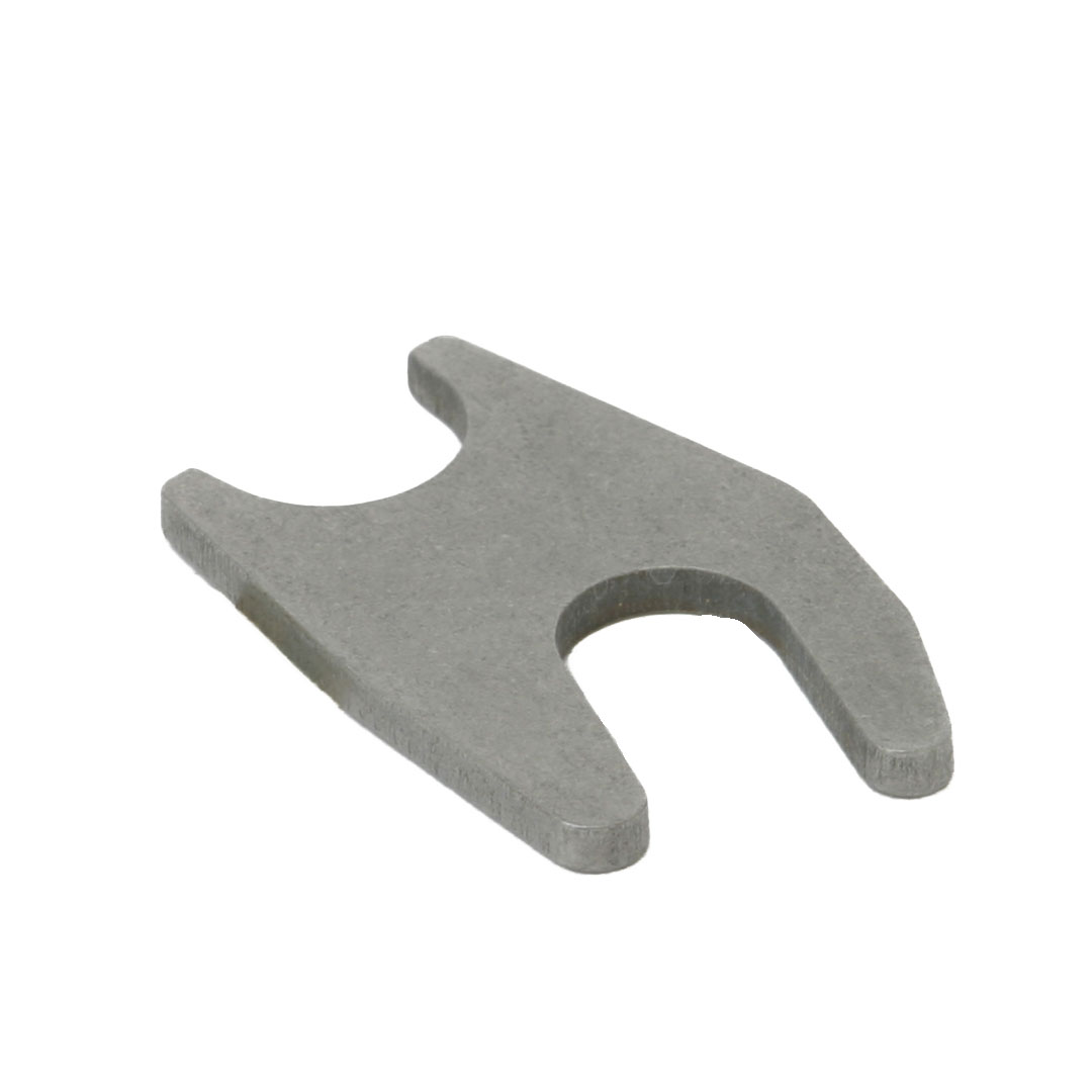 REAR P-TANK MOUNTING TAB