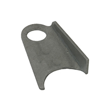 Air Cylinder Tab .090