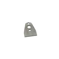 JT Solenoid Tab - AJ