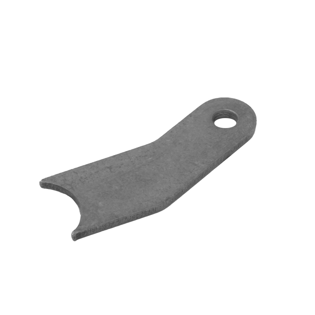 CABLE/AIR CYLINDER TAB