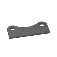 M-121-I Tab - Titanium 