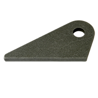 Wingstand Center Sta Rod Tab 