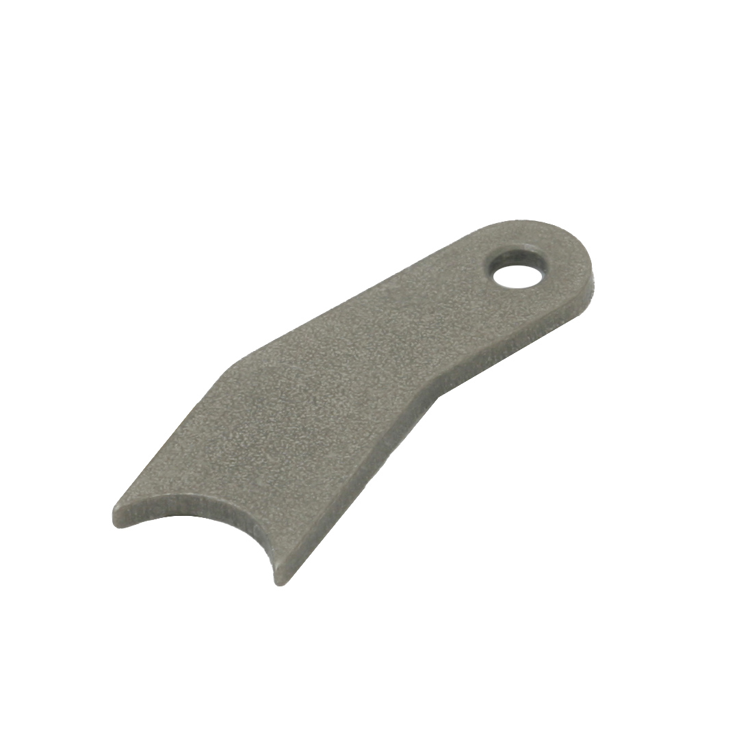 CABLE TAB - TIA