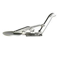 Door Latch Assembly