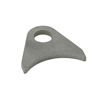 MK2023 Series Front Motor Plate Tab-RH