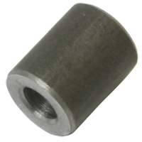Lever - Dragster Control Mount Bushing