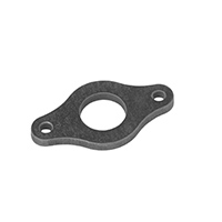 J.West Air Switch Tab